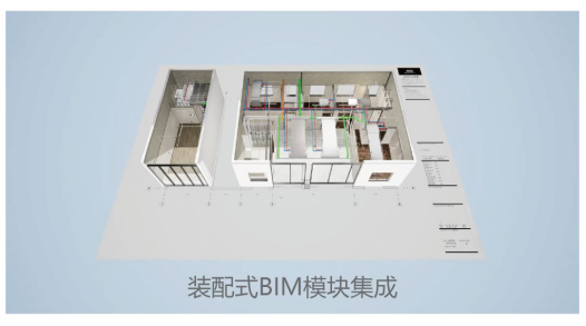 永利集团·yl8cc(中国游)官方网站