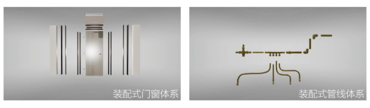 永利集团·yl8cc(中国游)官方网站