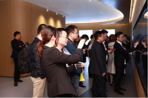 永利集团·yl8cc(中国游)官方网站