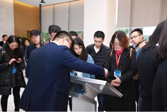 永利集团·yl8cc(中国游)官方网站