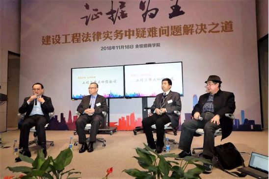 永利集团·yl8cc(中国游)官方网站