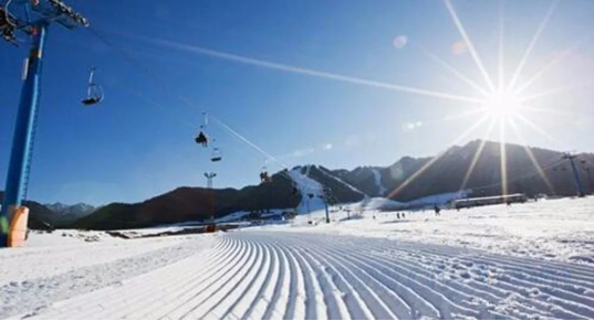 永利集团·yl8cc(中国游)官方网站