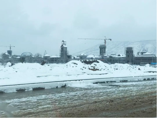 永利集团·yl8cc(中国游)官方网站