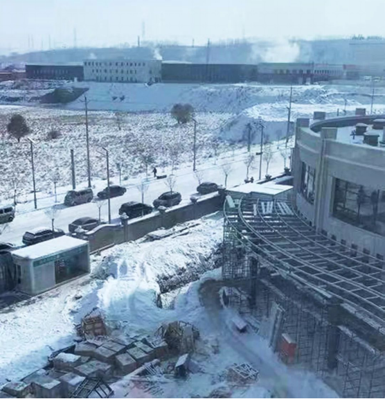 永利集团·yl8cc(中国游)官方网站