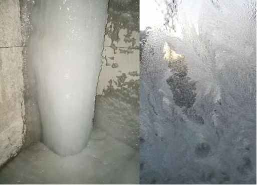 永利集团·yl8cc(中国游)官方网站