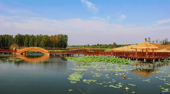 永利集团·yl8cc(中国游)官方网站