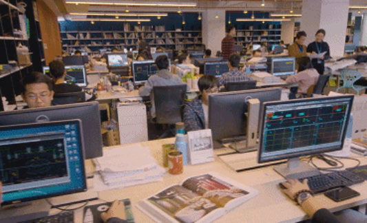 永利集团·yl8cc(中国游)官方网站