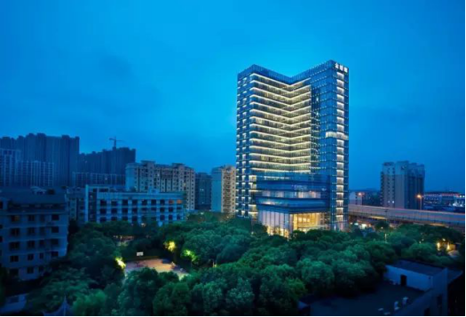 永利集团·yl8cc(中国游)官方网站