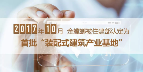 永利集团·yl8cc(中国游)官方网站