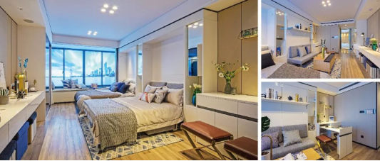 永利集团·yl8cc(中国游)官方网站