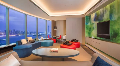 永利集团·yl8cc(中国游)官方网站