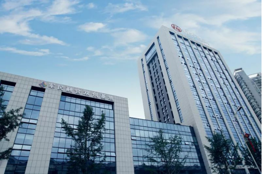 永利集团·yl8cc(中国游)官方网站