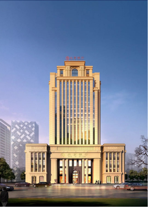 永利集团·yl8cc(中国游)官方网站