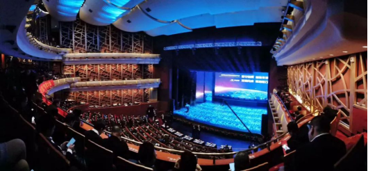 永利集团·yl8cc(中国游)官方网站