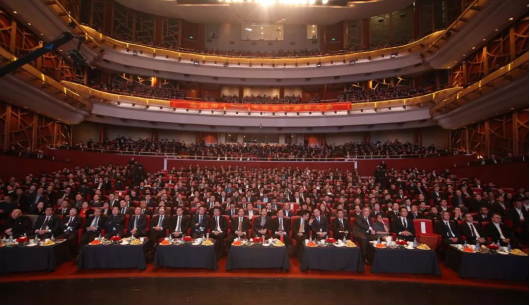 永利集团·yl8cc(中国游)官方网站