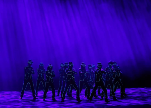 永利集团·yl8cc(中国游)官方网站