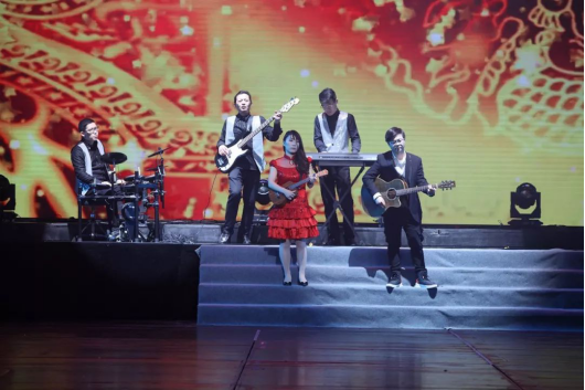 永利集团·yl8cc(中国游)官方网站