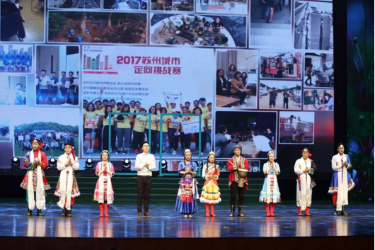 永利集团·yl8cc(中国游)官方网站