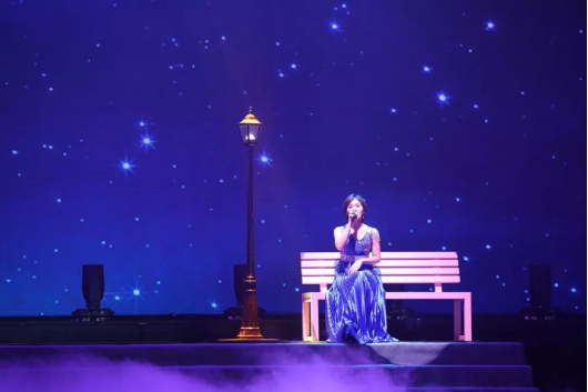 永利集团·yl8cc(中国游)官方网站