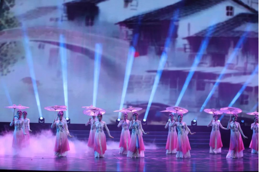 永利集团·yl8cc(中国游)官方网站