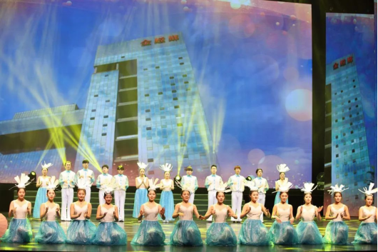 永利集团·yl8cc(中国游)官方网站