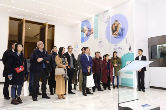 永利集团·yl8cc(中国游)官方网站