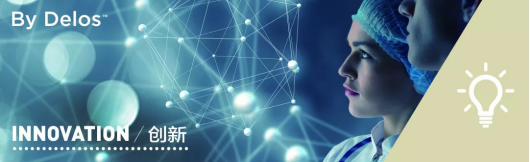 永利集团·yl8cc(中国游)官方网站