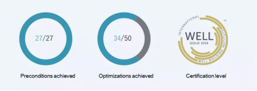 永利集团·yl8cc(中国游)官方网站