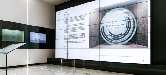 永利集团·yl8cc(中国游)官方网站