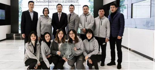 永利集团·yl8cc(中国游)官方网站