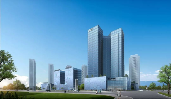 永利集团·yl8cc(中国游)官方网站