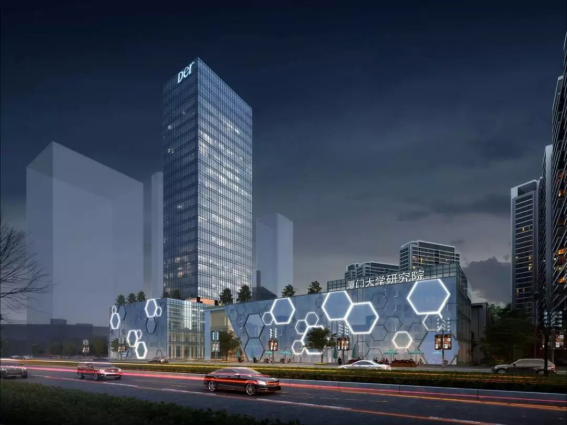 永利集团·yl8cc(中国游)官方网站