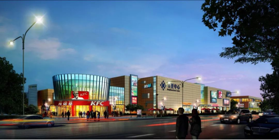 永利集团·yl8cc(中国游)官方网站