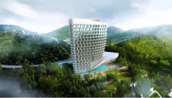 永利集团·yl8cc(中国游)官方网站