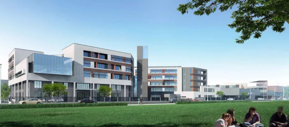 永利集团·yl8cc(中国游)官方网站