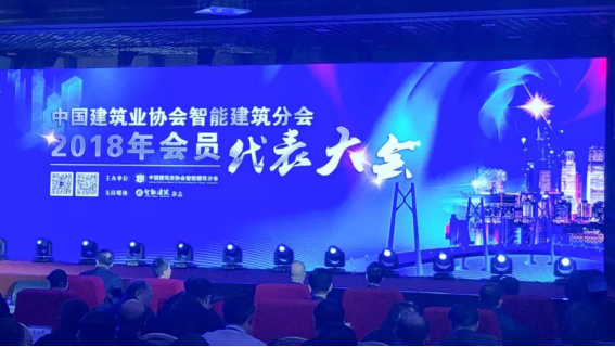 永利集团·yl8cc(中国游)官方网站