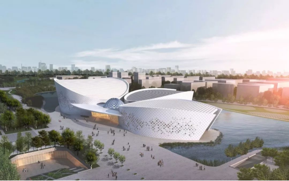 永利集团·yl8cc(中国游)官方网站