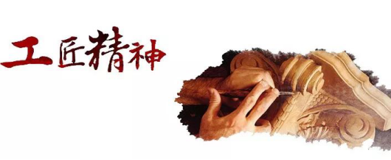 永利集团·yl8cc(中国游)官方网站