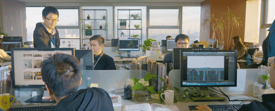 永利集团·yl8cc(中国游)官方网站