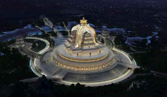 永利集团·yl8cc(中国游)官方网站