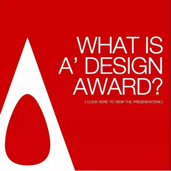 永利集团·yl8cc(中国游)官方网站