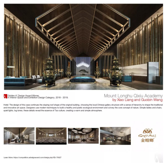 永利集团·yl8cc(中国游)官方网站