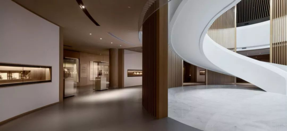 永利集团·yl8cc(中国游)官方网站