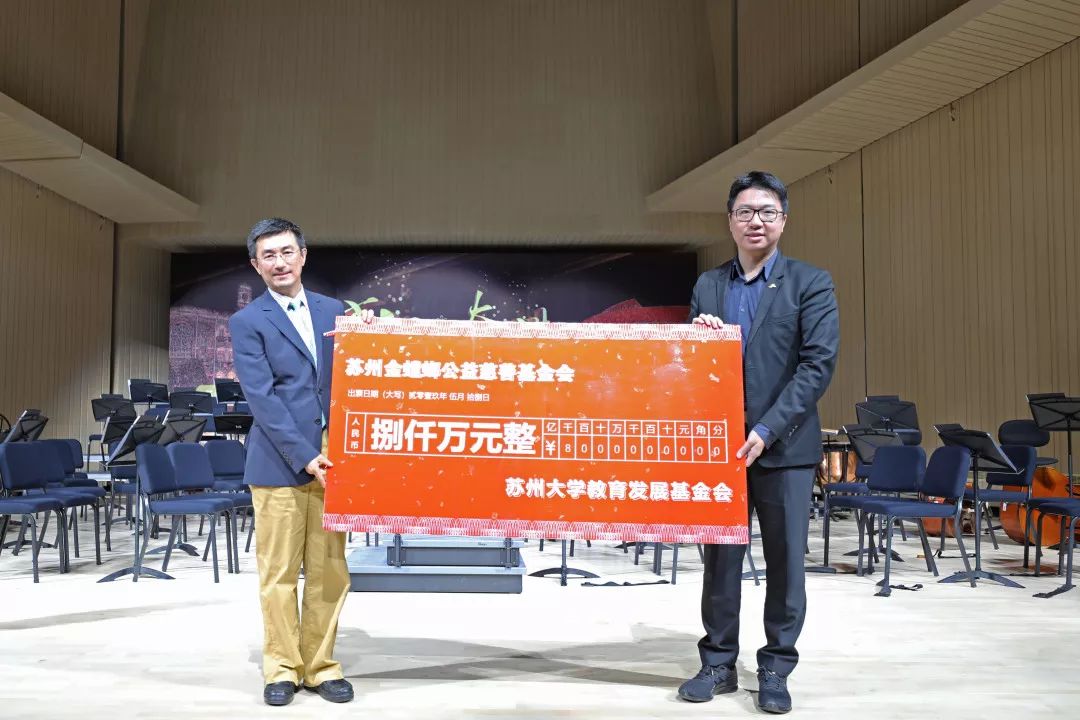 永利集团·yl8cc(中国游)官方网站