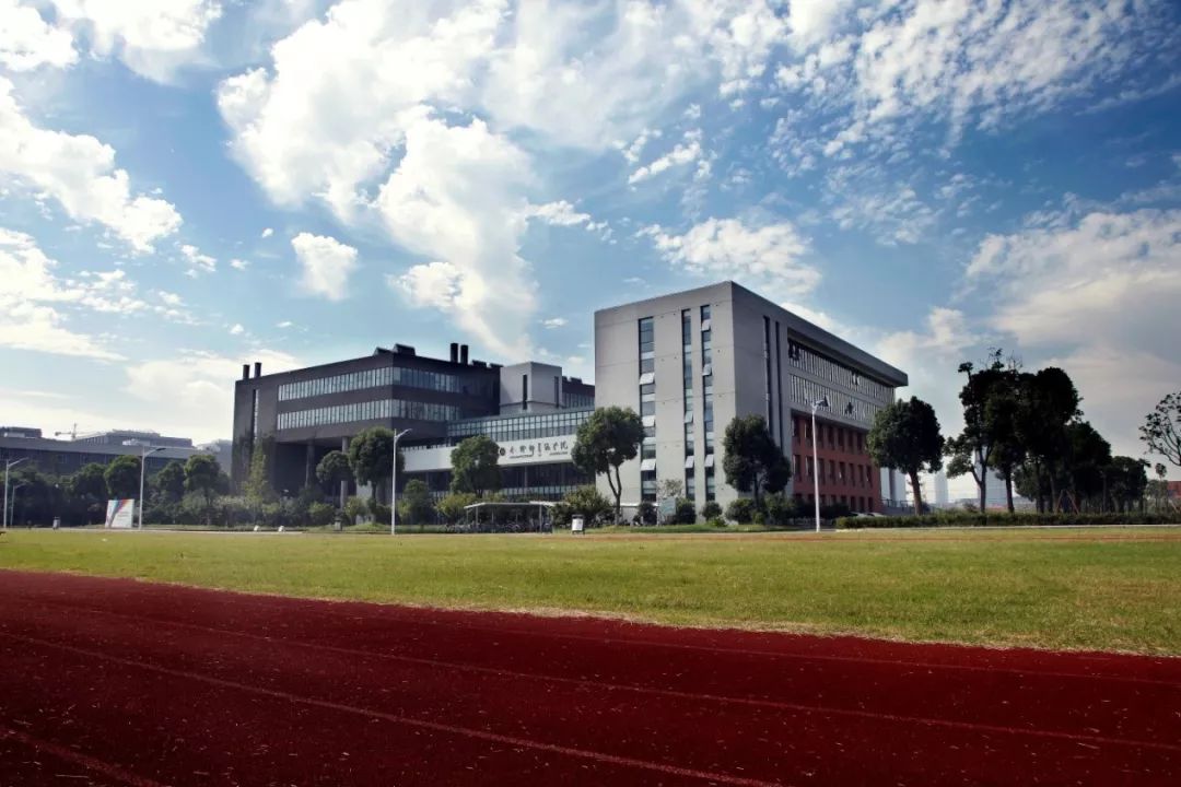 永利集团·yl8cc(中国游)官方网站