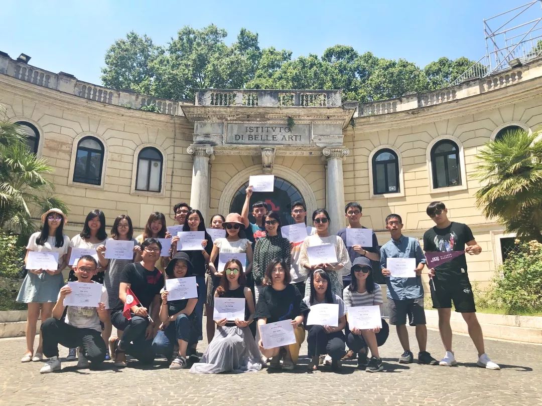 永利集团·yl8cc(中国游)官方网站