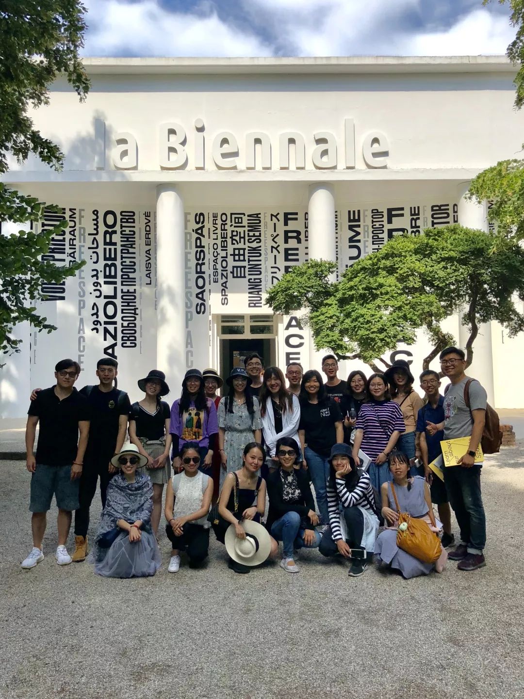 永利集团·yl8cc(中国游)官方网站