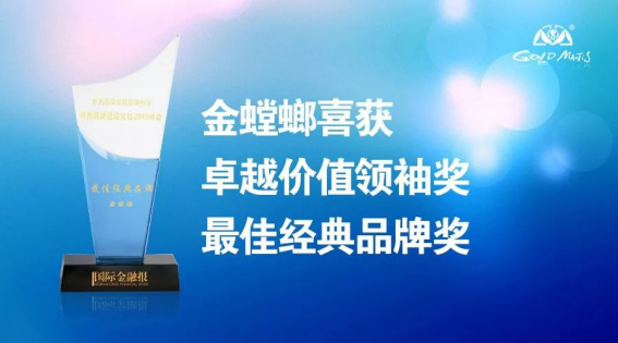 永利集团·yl8cc(中国游)官方网站