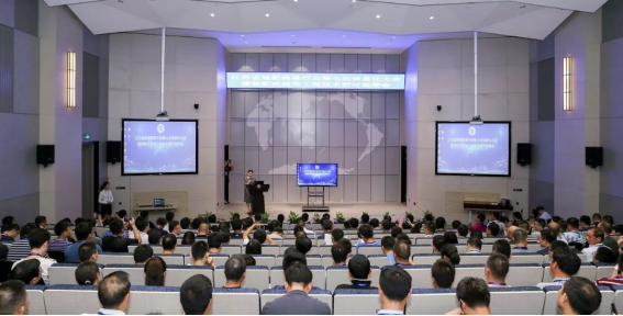 永利集团·yl8cc(中国游)官方网站