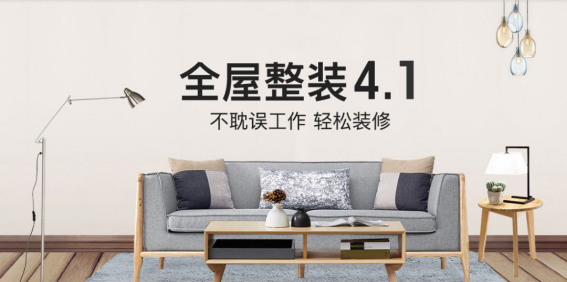 永利集团·yl8cc(中国游)官方网站